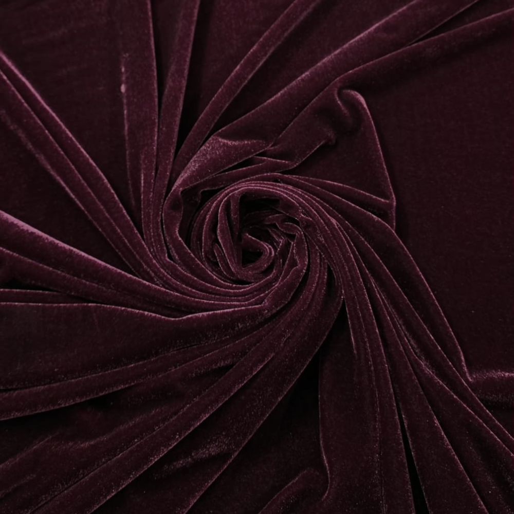 Velours Myrha